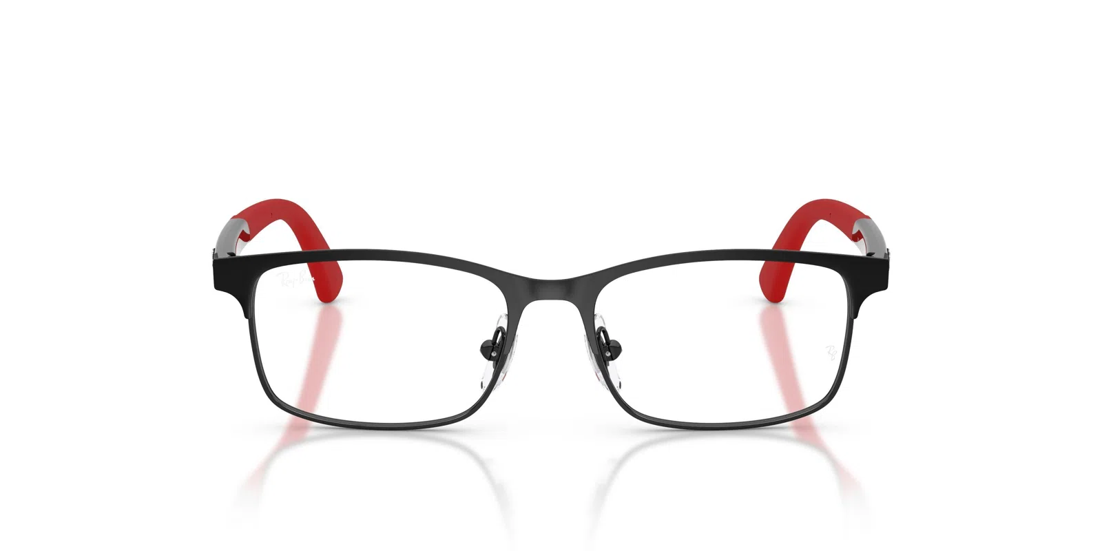 Ray-Ban Junior 1061 Eyeglasses - view 27